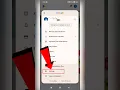 How To Update Play Store Play Store Update 2025 Play Store