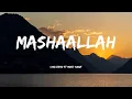 Lagu Chid Benz ft Mzee Yusuf - Mashallah (Lyrics)