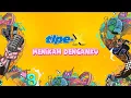 Lagu Tipe-X - Menikah Denganku ( Official Lyric Video )