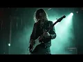 Desy Ratnasari - Lembaran Baru Cover Rock Version By Aing Audio