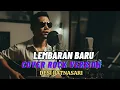 Lagu Desy Ratnasari - Lembaran Baru Cover Rock Version By Aing Audio