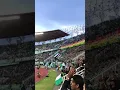 Download Lagu CHANT BONEK PERSEBAYA VS PSIS SEMARANG
