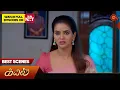 Download Lagu Kayal - Best Scenes | 24 Aug 2024 | Tamil Serial | Sun TV