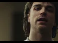 Lip Critic - Talon (Official Video)