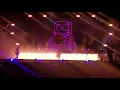 Download Lagu A Day to Remember - Rescue Me (Live) Self Help Fest 2019 San Bernardino, CA