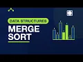 Merge Sort Data Structures in C 17 9