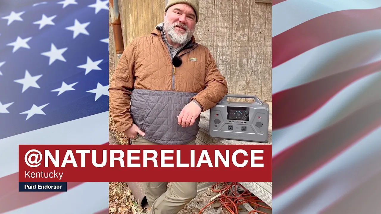 Video thumbnail image