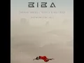 BIBA (Instrumental Mix)