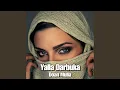 Download Lagu Yalla Darbuka
