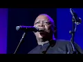 Lagu Oliver Mtukudzi feat. Hugh Masekela - Tapera (Live)