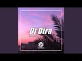 Download Lagu Duda Muda