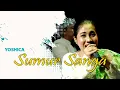 Download Lagu SUMUR SANGA - YOSHICA