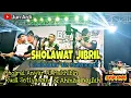 Download Lagu Sholawat Jibril || Versi Sekar Rimba Indonesia || Live • Lapangan Kaliboto , Bener , Purworejo