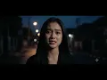 Kecewa Dalam Setia - Thomas Arya Feat Elsa Pitaloka Dan Ipank (Full Album Terbaik 2026)
