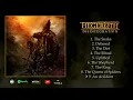 Lagu Hegeroth - Disintegration [Full Album] 2023