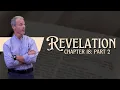 Download Lagu Revelation Chapter 18: Part 2 // Verses 20-24