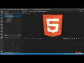 JavaScript Testing Best Practices Red Green Refactor packtpub com