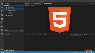 JavaScript Testing Best Practices Red Green Refactor packtpub com