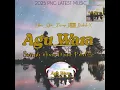 Download Lagu Agu_Wara_-_Ndaii_Oko_Kiwep_MB-Slogz_x_BFM_Mikid-X_2025_PNG_Latest_Music @SHMBeatz