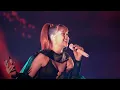 Ghea Indrawari - Dendam Malam Kelam (Live Performance) | Ost. Dendam Malam Kelam