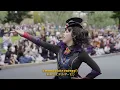 ザ・ヴィランズ・ハロウィーン“Into the Frenzy” (エディット・バージョン) - Tokyo Disneyland