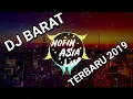 Download Lagu Dj Nofin Asia Lagu Barat 2019