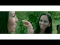 Força Suprema - Deixa O Clima Rolar (Feat: Deezy)