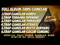 Download Lagu DJ GAMELAN TRAP FULL ALBUMM HOREGG | DJ TERBARU 2025