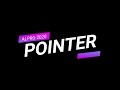 Praktikum Algoritma Pemrograman Basic Pointer