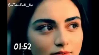 آهنگ مست ابروی خم خم تو مه موردم از غم تو 