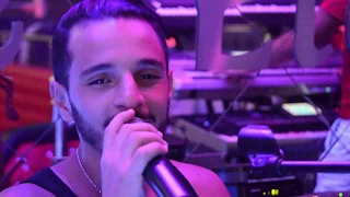 Mazouzi Sghir Duo Cheb Mustapha Chou Li Sar Et Dirini F Rai Chrik Live De La Belle Etoile 