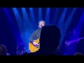 Travis Tritt - Modern Day Bonnie & Clyde