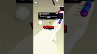 When Did Your Toxic Boss Invade Your Privacy  When Did Your Toxic Boss Invade Your Privacy