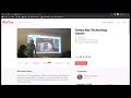 TBTC Meetup