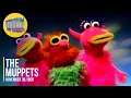 Download Lagu The Muppets \