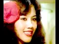 RITA SUGIARTO PRIA IDAMAN