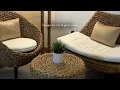 Step Inside Soul Senses Spa UAE The Ultimate Luxury Spa Tour Relaxation Guide