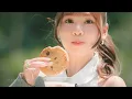 表妹 Mona - 笑女心事 (Official Music Video)