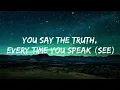 Jess Glynne, Jax Jones - One Touch (Lyrics)  | 25mins Chilling music