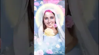 ترنيمه رايح فين يا مليح 