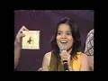 ANAK/PAGLISAN/ANG TIPO KONG LALAKI/ORAS NA- DJ ALVARO/COOKY CHUA/MAEGAN AGUILAR/CORITHA (EAT BULAGA)