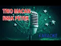 Download Lagu Trio Macan Iwak Peyek Karaoke