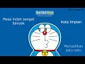 Download Lagu Lagu pembuka dan Lagu Penutup Doraemon jadul Versi Indonesia by OST ANIME ID