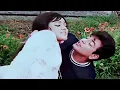 Download Lagu एक बेचारा प्यार का मारा 4K Mohammed Rafi Song | Jeetendra, Hema Malini Waris (1969) Movie Song