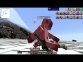Download Lagu Reaction on @SSundee at Troll Craft an still hilerious miss the old days..