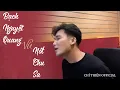 Download Lagu BẠCH NGUYỆT QUANG VÀ NỐT CHU SA - CHÍ THIỆN | MUSIC VIDEO