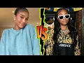 Lori Harvey VS Young Devyn lifestyle Income Biography Comparison Facts 2024