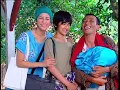 Download Lagu MONYET CANTIK - Episode 09 (2007)