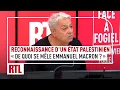 Download Lagu Reconnaissance d'un État palestinien : \