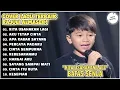 Download Lagu RAJULI ALMASEID \